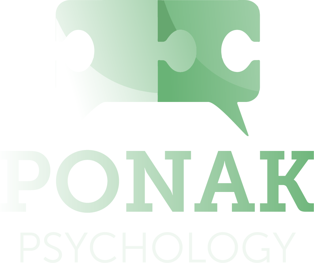 PONAK-Logo-DarkBG-RGB