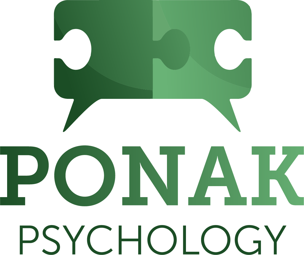 PONAK-Logo-Standard-RGB