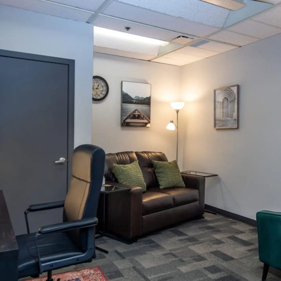 trauma therapy in calgary