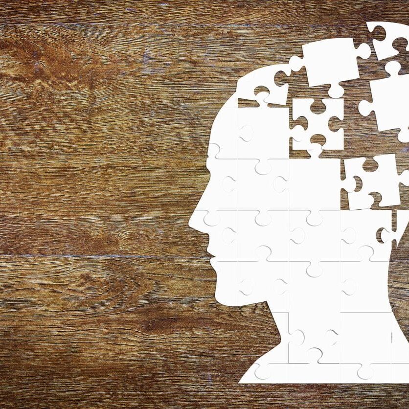 trauma counselling calgary